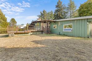 4598 Torquay Dr — listing photo 29 of 35
