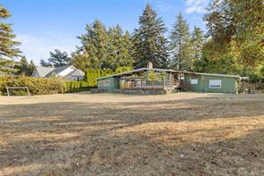 4598 Torquay Dr — listing photo 33 of 35