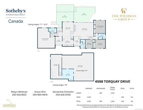 4598 Torquay Dr — listing photo 34 of 35