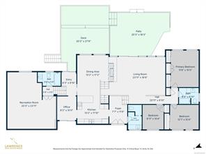 4598 Torquay Dr — listing photo 35 of 35