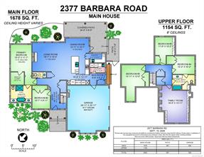 2377 Barbara Rd — listing photo 14 of 96