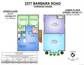 2377 Barbara Rd — listing photo 15 of 96