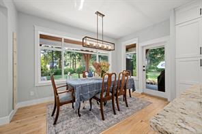 2377 Barbara Rd — listing photo 20 of 96