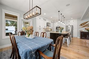 2377 Barbara Rd — listing photo 30 of 96