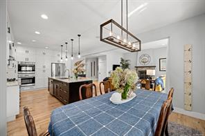 2377 Barbara Rd — listing photo 31 of 96