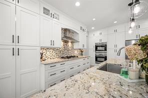 2377 Barbara Rd — listing photo 38 of 96