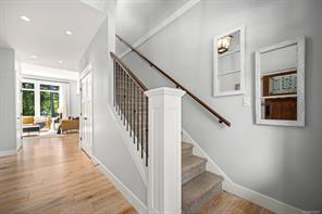 2377 Barbara Rd — listing photo 43 of 96