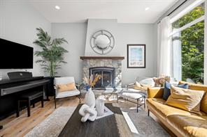 2377 Barbara Rd — listing photo 46 of 96