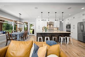 2377 Barbara Rd — listing photo 47 of 96