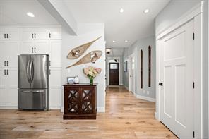 2377 Barbara Rd — listing photo 48 of 96