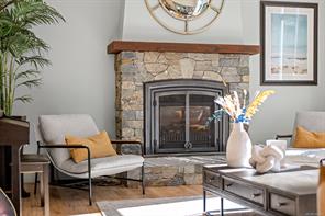 2377 Barbara Rd — listing photo 52 of 96