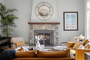 2377 Barbara Rd — listing photo 55 of 96