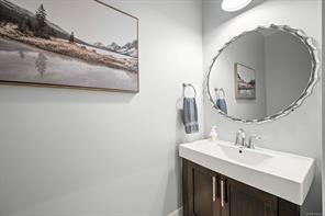 2377 Barbara Rd — listing photo 59 of 96