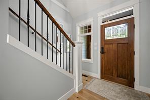 2377 Barbara Rd — listing photo 60 of 96