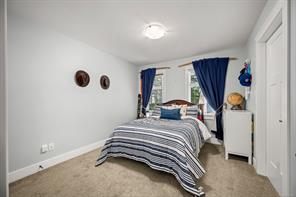 2377 Barbara Rd — listing photo 67 of 96