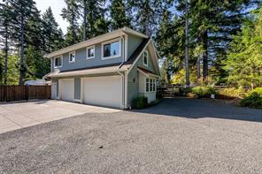 2377 Barbara Rd — listing photo 71 of 96