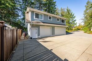 2377 Barbara Rd — listing photo 72 of 96