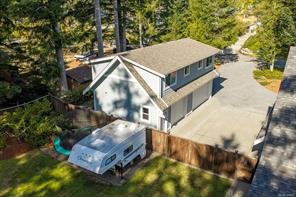 2377 Barbara Rd — listing photo 73 of 96