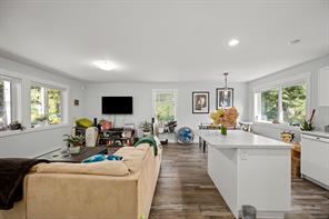 2377 Barbara Rd — listing photo 76 of 96