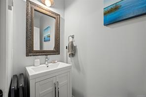 2377 Barbara Rd — listing photo 79 of 96