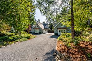 2377 Barbara Rd — listing photo 80 of 96