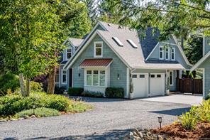 2377 Barbara Rd — listing photo 81 of 96