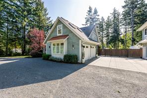 2377 Barbara Rd — listing photo 82 of 96