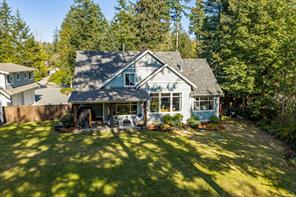 2377 Barbara Rd — listing photo 83 of 96