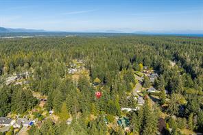 2377 Barbara Rd — listing photo 87 of 96