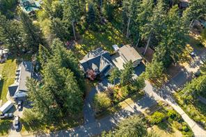 2377 Barbara Rd — listing photo 88 of 96