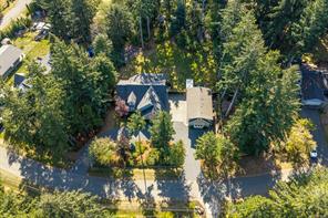 2377 Barbara Rd — listing photo 89 of 96