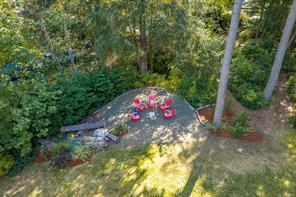 2377 Barbara Rd — listing photo 93 of 96