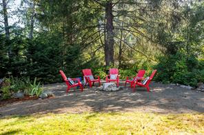 2377 Barbara Rd — listing photo 94 of 96
