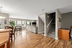 9-1370 Henry Rd — listing photo 14 of 45