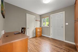 9-1370 Henry Rd — listing photo 21 of 45