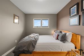 9-1370 Henry Rd — listing photo 27 of 45