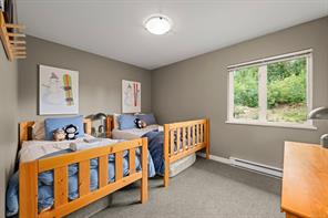 9-1370 Henry Rd — listing photo 28 of 45