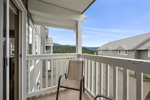 9-1370 Henry Rd — listing photo 33 of 45