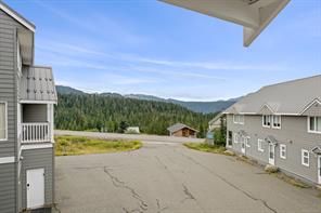 9-1370 Henry Rd — listing photo 34 of 45