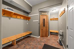 9-1370 Henry Rd — listing photo 37 of 45