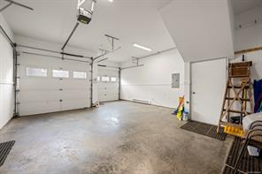 9-1370 Henry Rd — listing photo 40 of 45