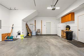 9-1370 Henry Rd — listing photo 42 of 45