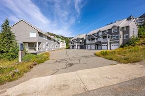 9-1370 Henry Rd — listing photo 44 of 45