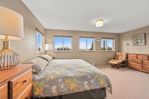 3-699 Castle Crag Cres — listing photo 15 of 38