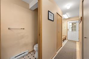 3-699 Castle Crag Cres — listing photo 18 of 38