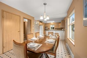 3-699 Castle Crag Cres — listing photo 25 of 38