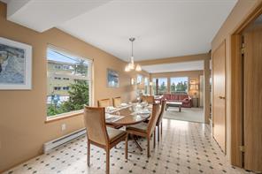 3-699 Castle Crag Cres — listing photo 26 of 38