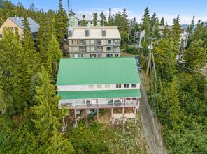 3-699 Castle Crag Cres — listing photo 28 of 38