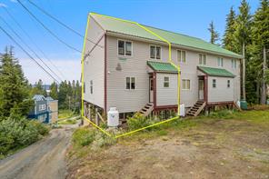 3-699 Castle Crag Cres — listing photo 34 of 38