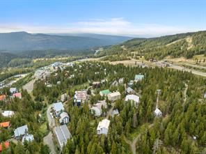3-699 Castle Crag Cres — listing photo 36 of 38